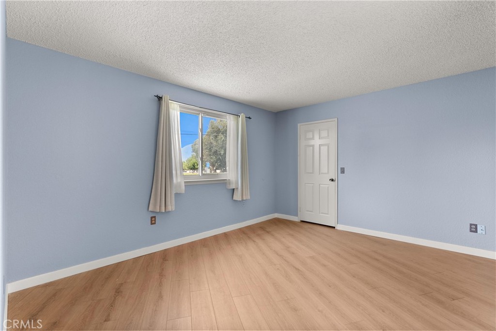 1068 Occidental Circle