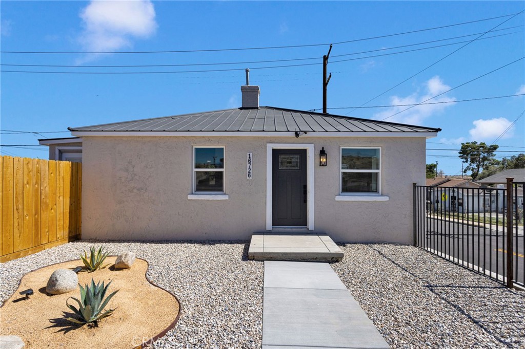 16726 Forrest Avenue Victorville Ca Us 92395 Oc26202615