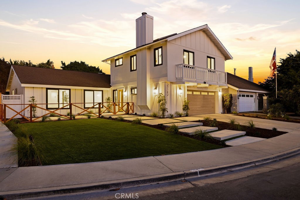21142 Brookhurst Street Huntington Beach Ca Us 92646 Oc26210399