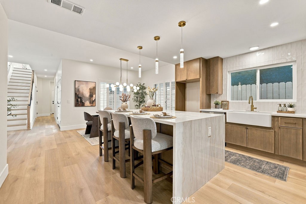 1208 California Street Huntington Beach Ca Us 92648 Oc26224556