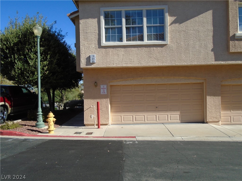 104 Lighthouse Drive 0