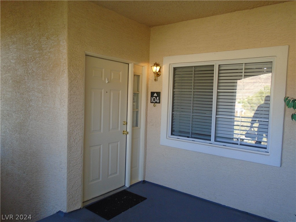 104 Lighthouse Drive 0