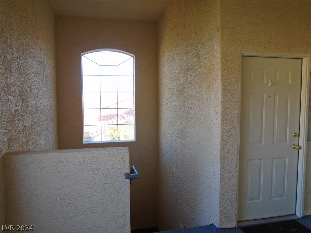 104 Lighthouse Drive 0