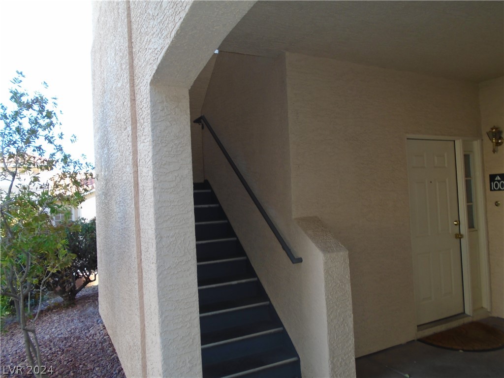 104 Lighthouse Drive 0