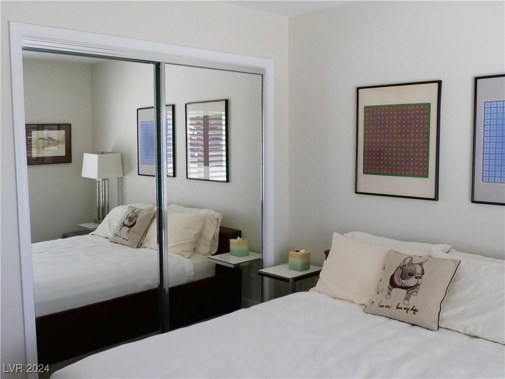 10400 Linfield Place