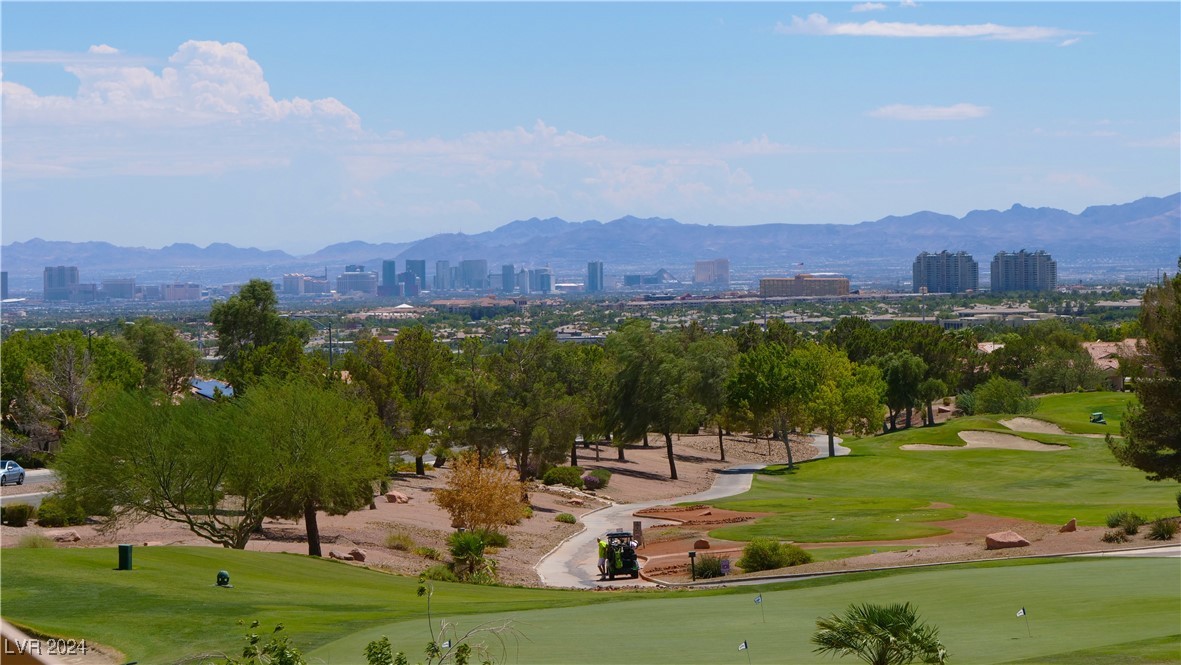 10400 Linfield Place