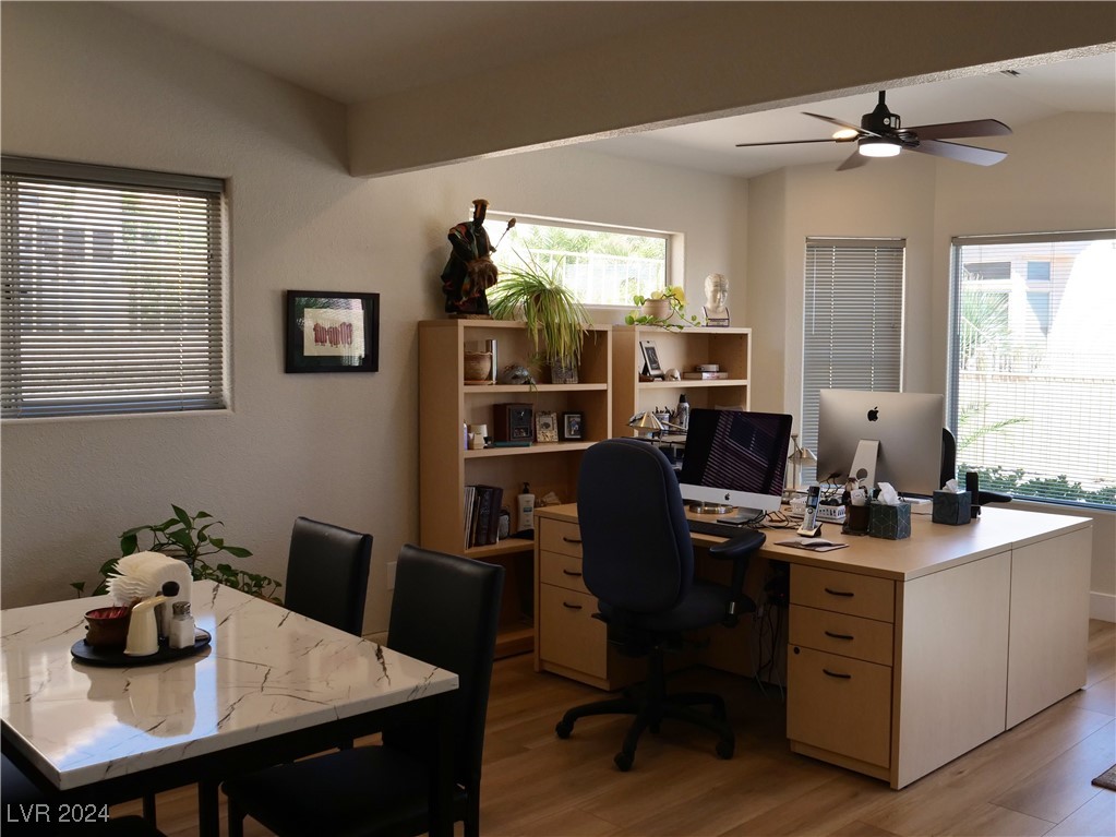 10400 Linfield Place