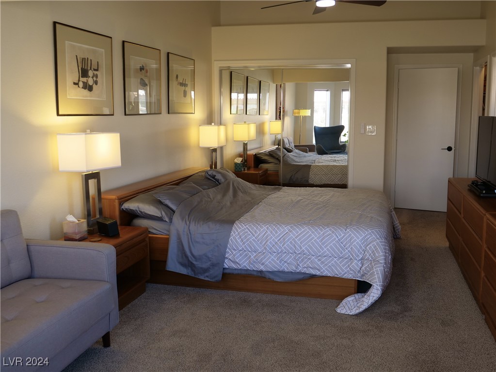 10400 Linfield Place