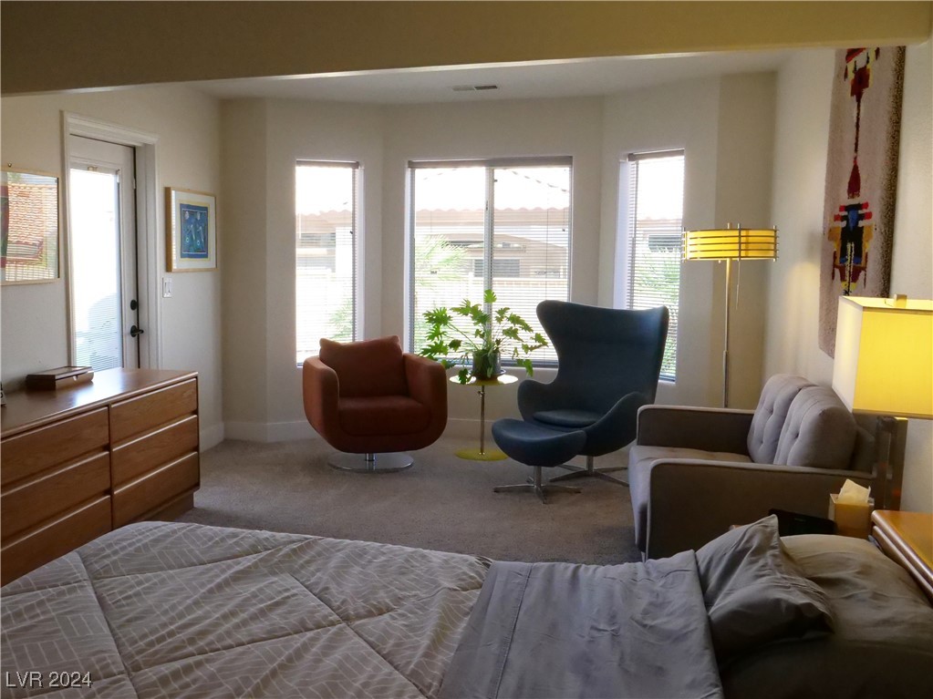 10400 Linfield Place