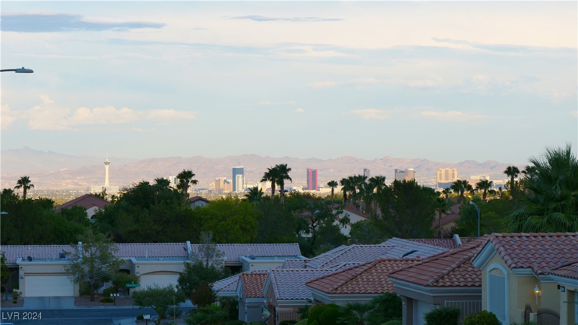 10400 Linfield Place