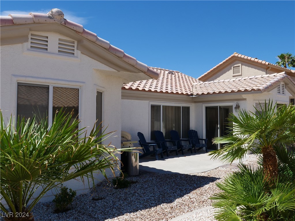 10400 Linfield Place