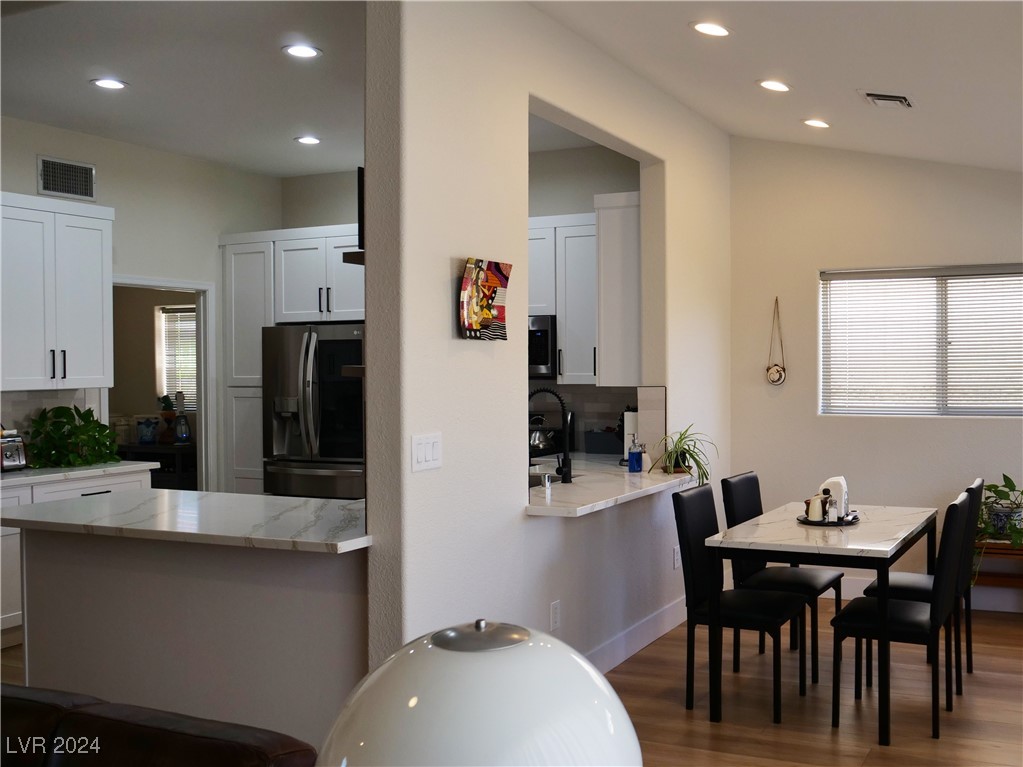 10400 Linfield Place