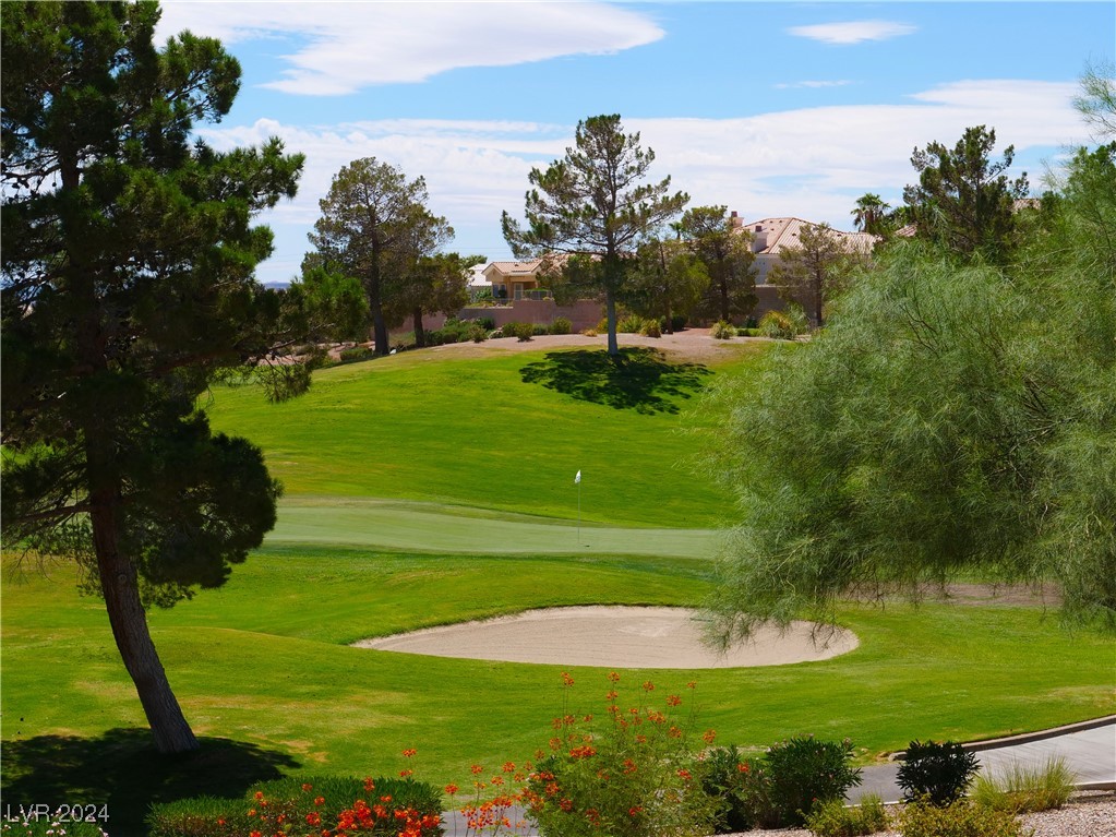 10400 Linfield Place