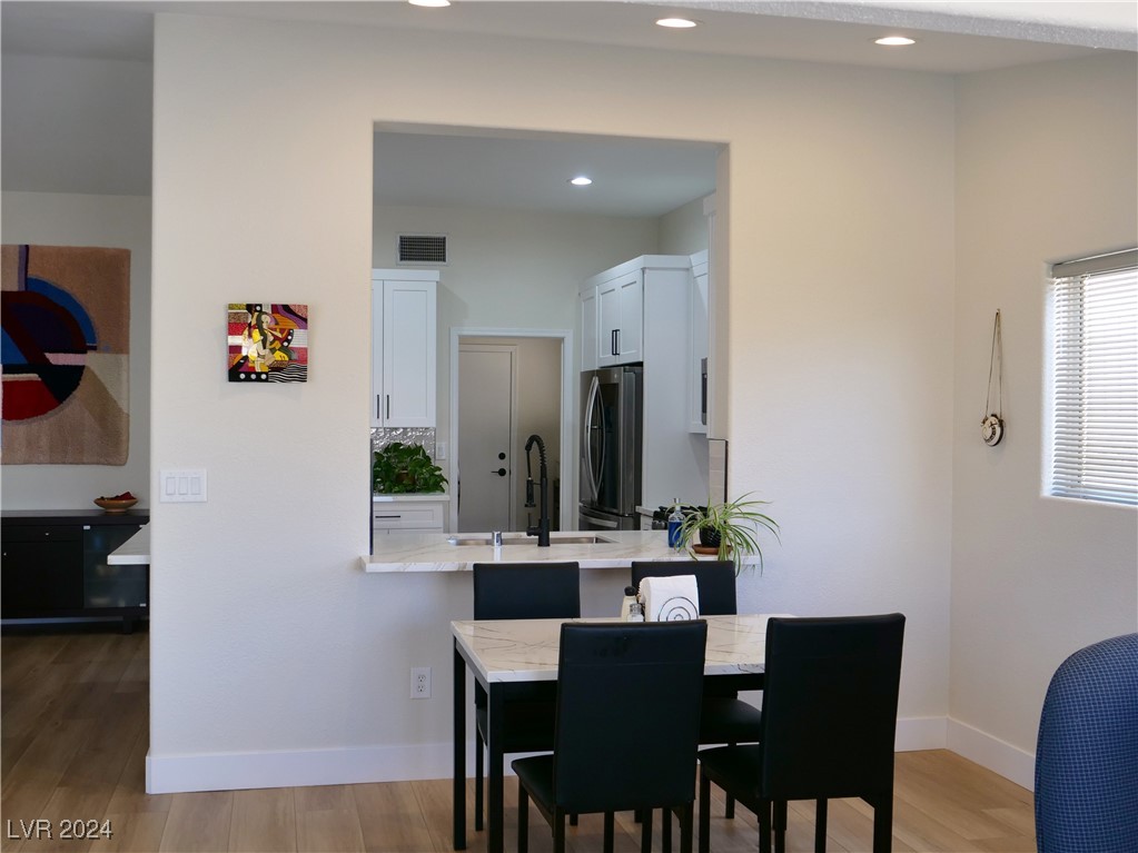 10400 Linfield Place