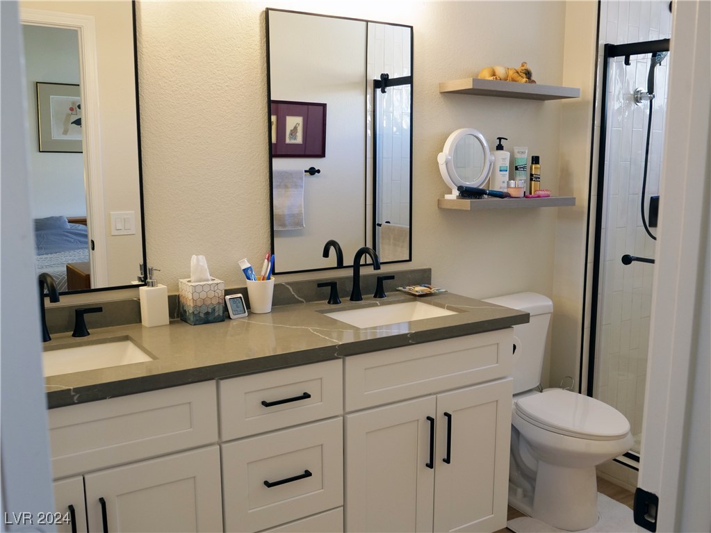 10400 Linfield Place