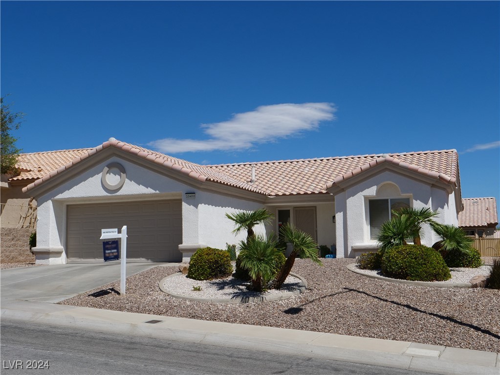 10400 Linfield Place