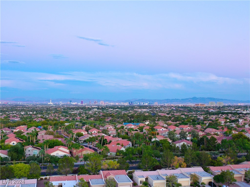 10400 Linfield Place