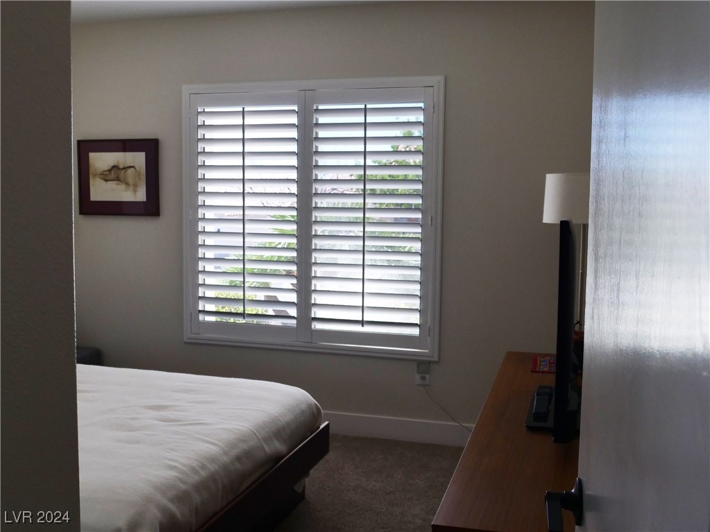 10400 Linfield Place