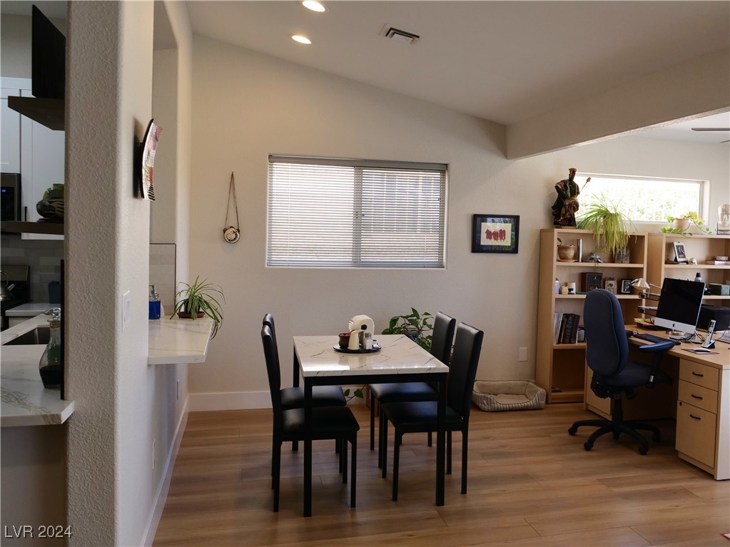 10400 Linfield Place