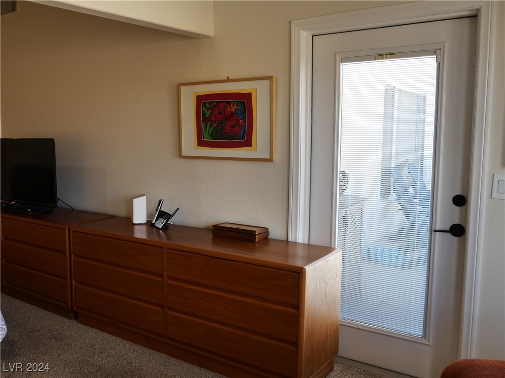 10400 Linfield Place