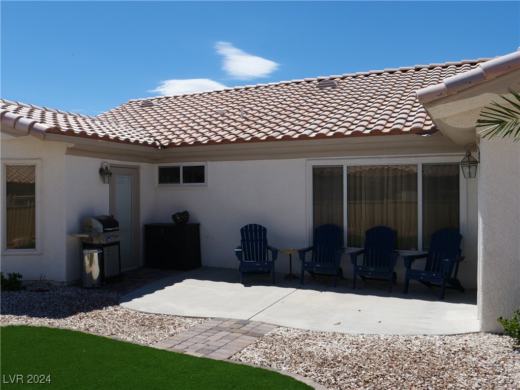 10400 Linfield Place