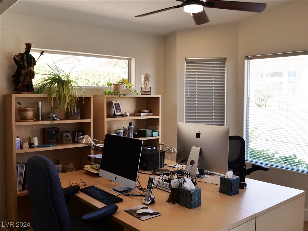 10400 Linfield Place