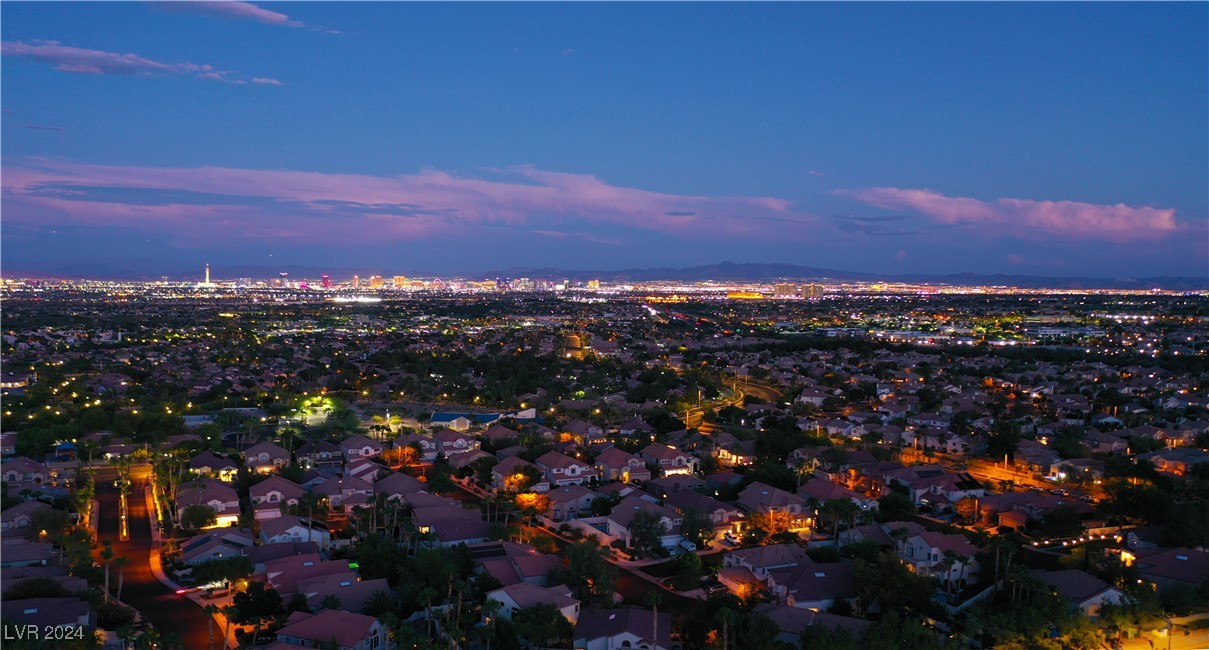 10400 Linfield Place