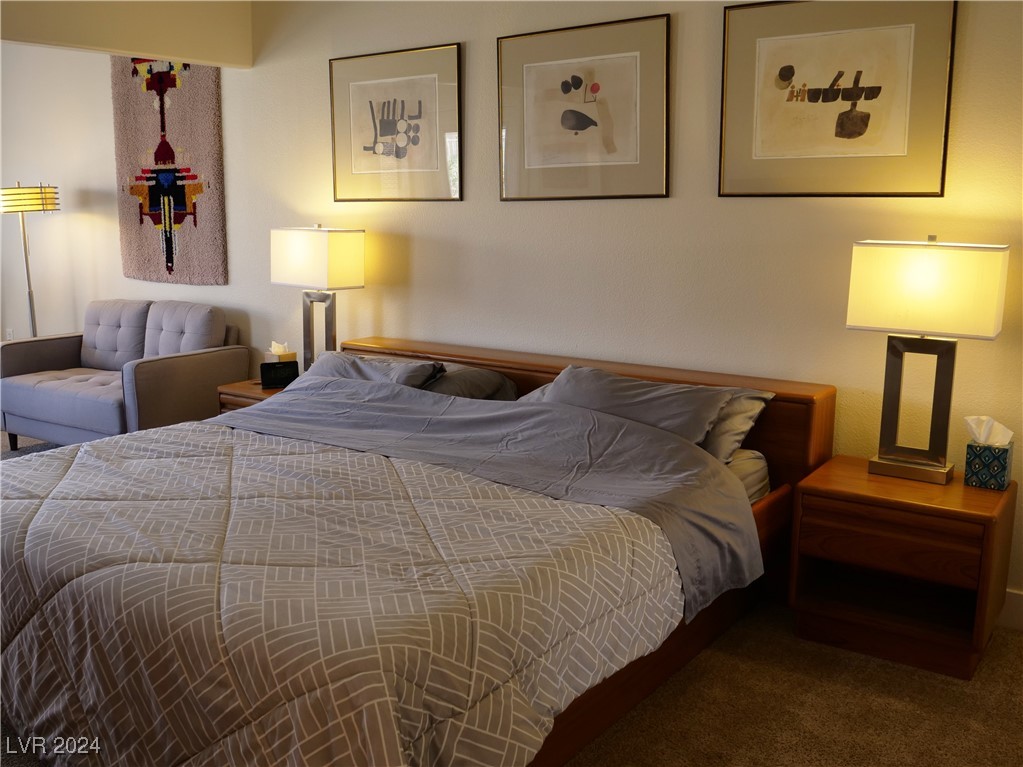 10400 Linfield Place