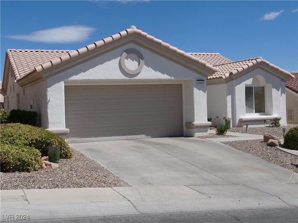 10400 Linfield Place