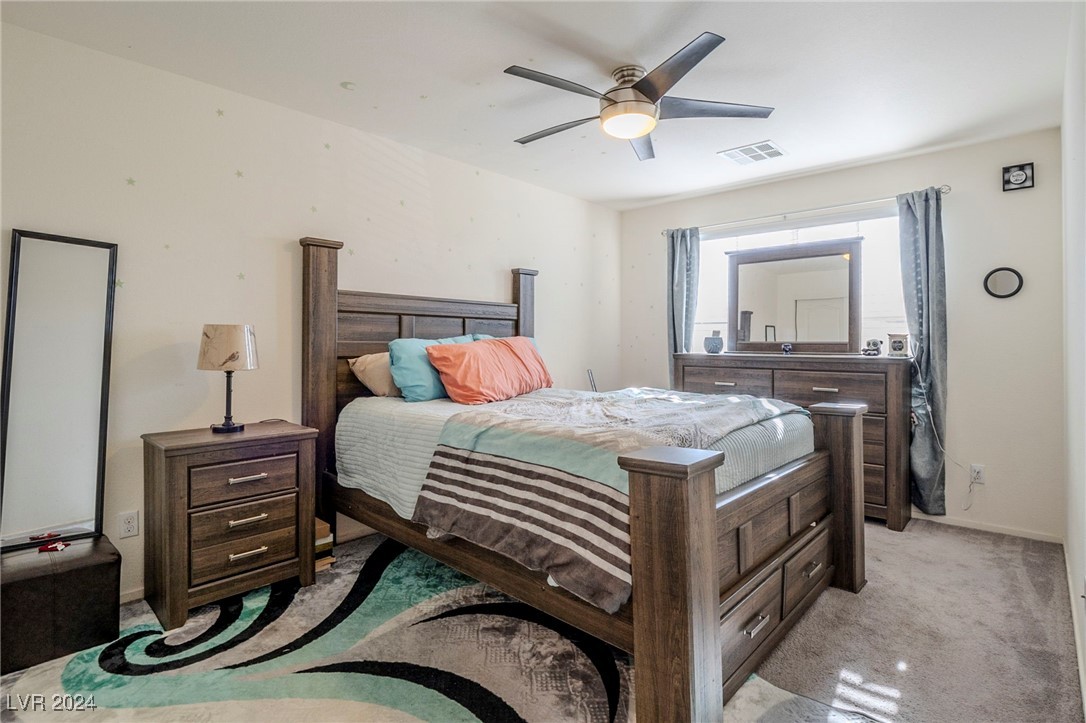 7488 Bakewell Avenue