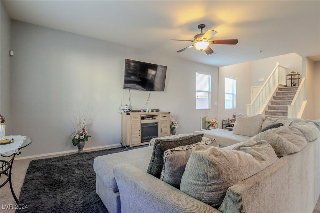 7488 Bakewell Avenue