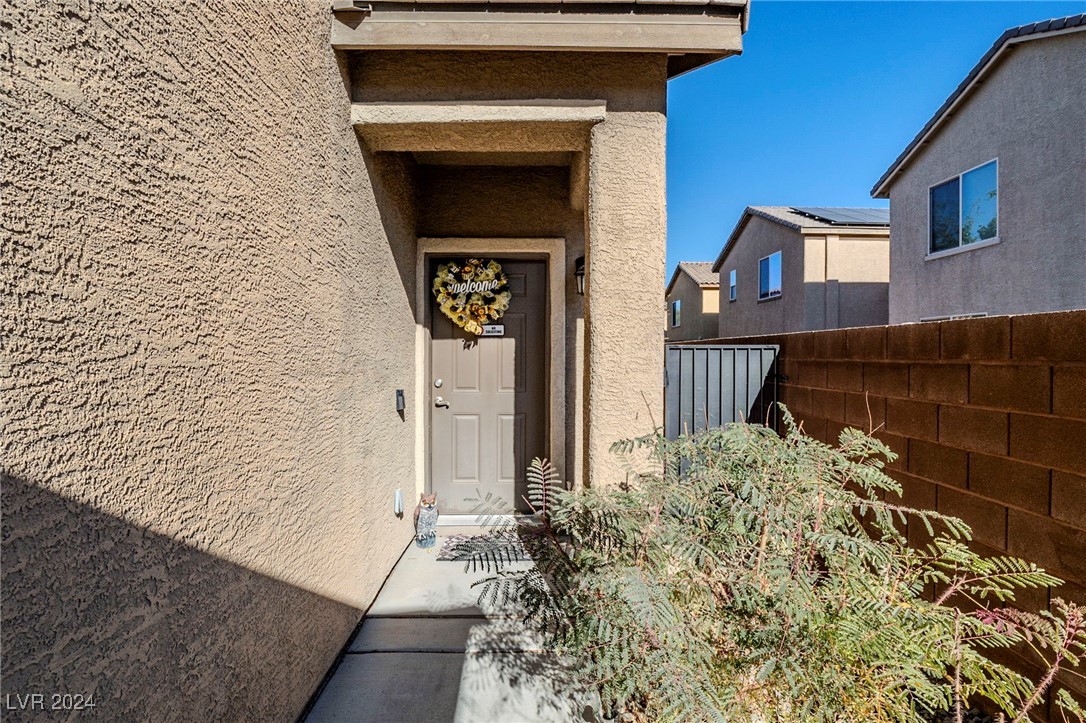 7488 Bakewell Avenue