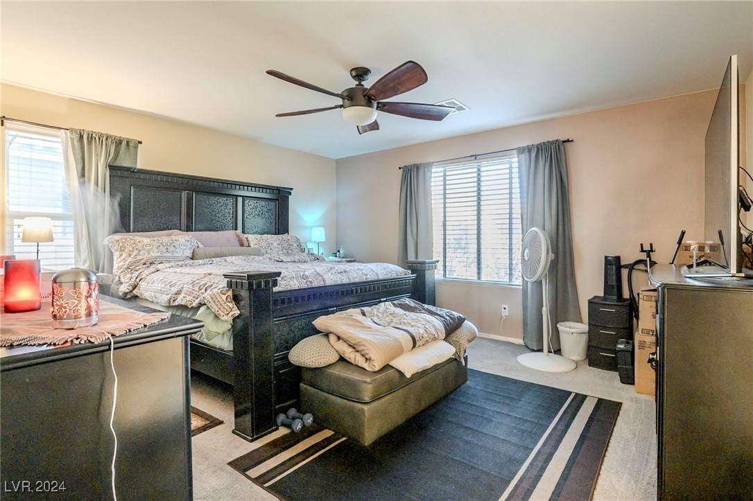 7488 Bakewell Avenue