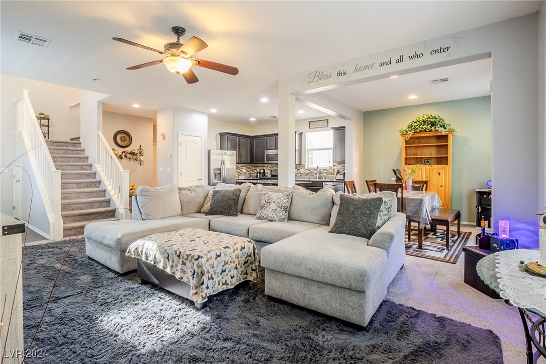 7488 Bakewell Avenue