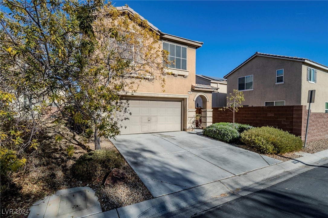 7488 Bakewell Avenue