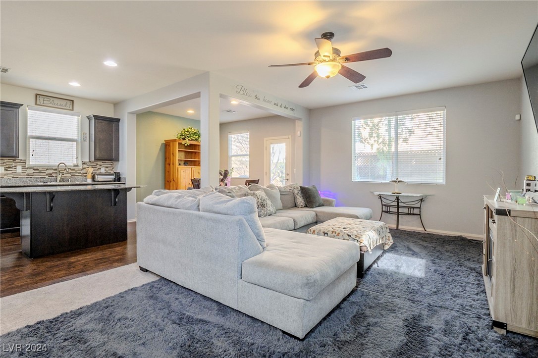 7488 Bakewell Avenue