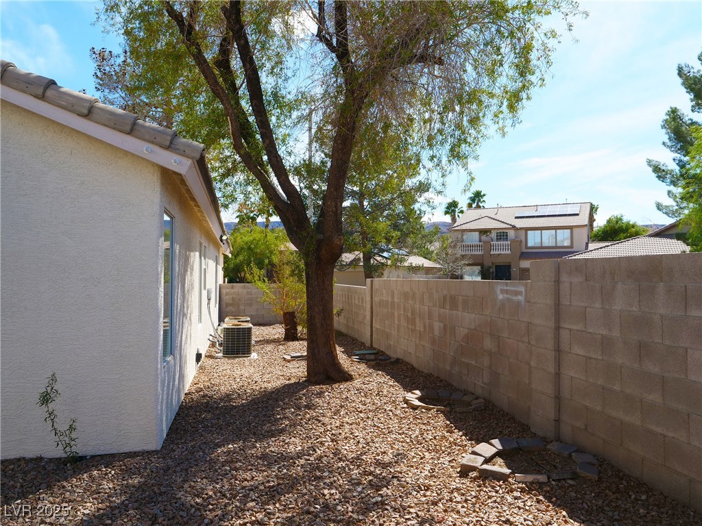 297 Gingerbread Street