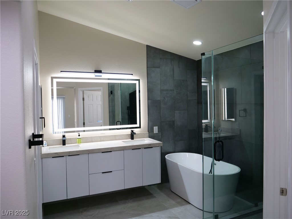 297 Gingerbread Street