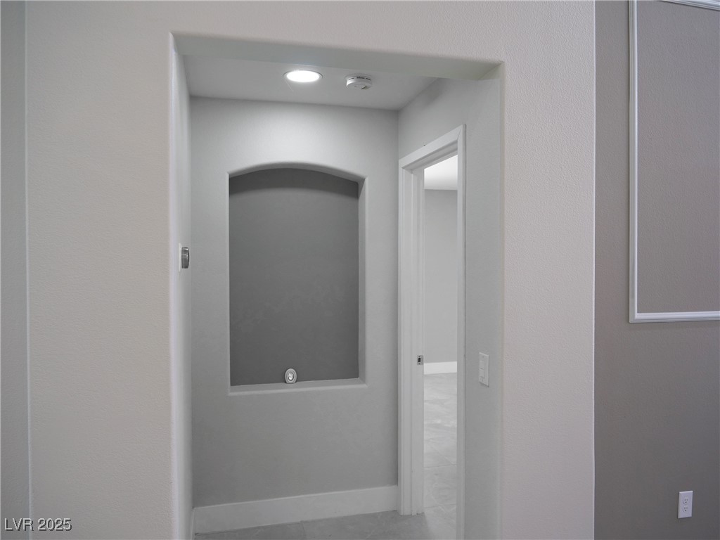 297 Gingerbread Street