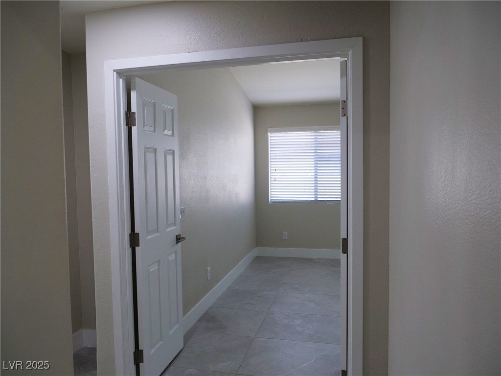 297 Gingerbread Street