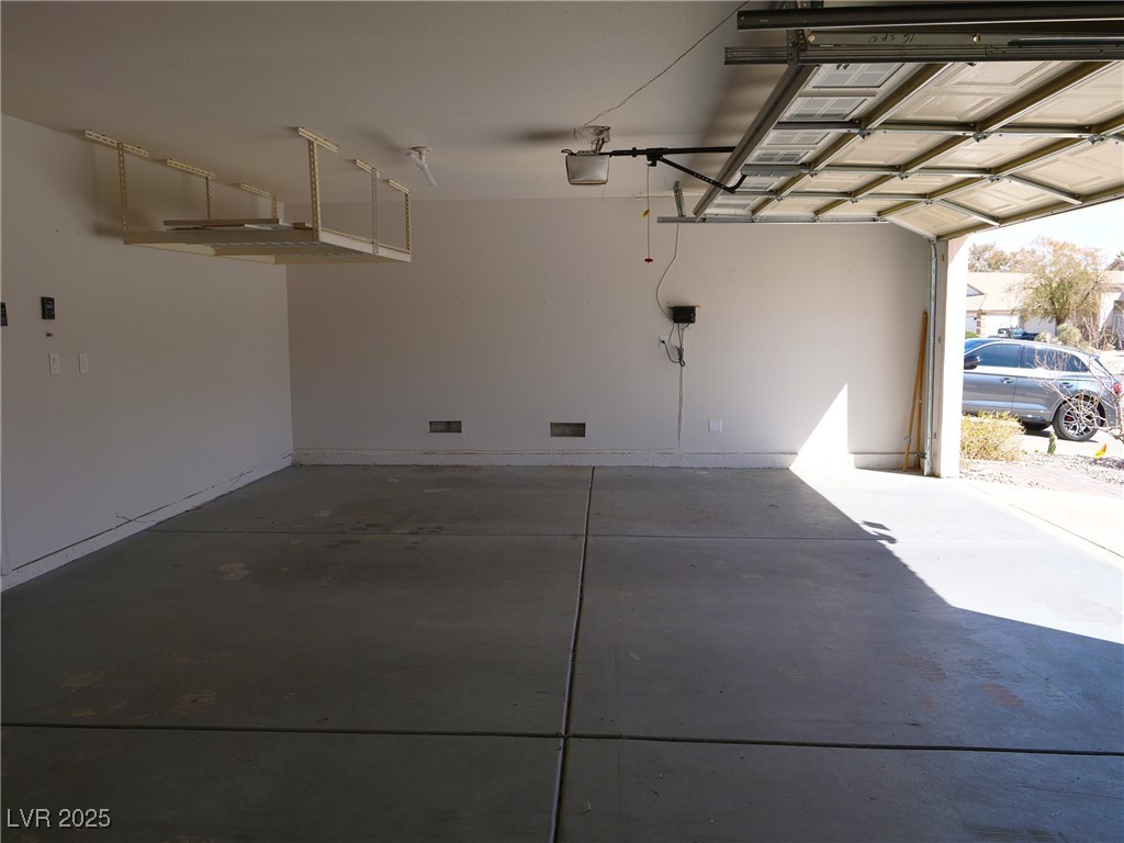 297 Gingerbread Street