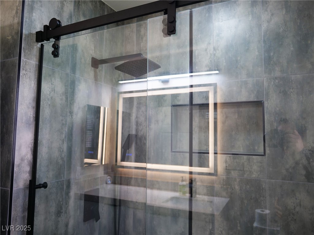 297 Gingerbread Street