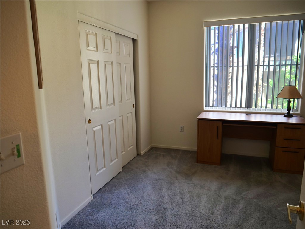7147 South Durango Drive 211