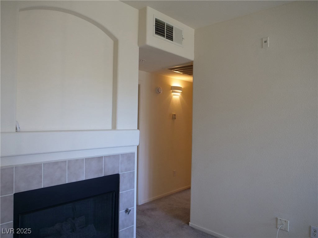 7147 South Durango Drive 211