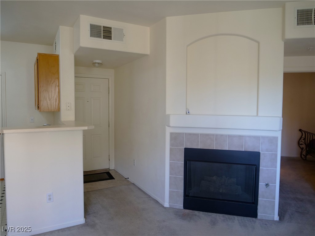 7147 South Durango Drive 211