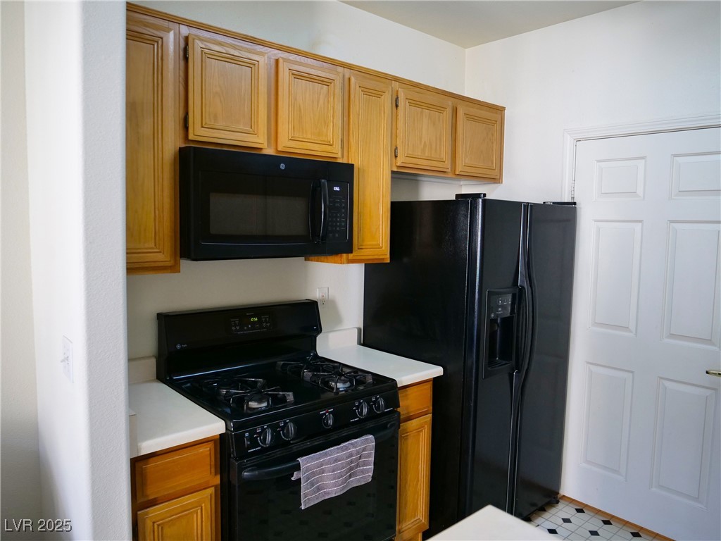 7147 South Durango Drive 211
