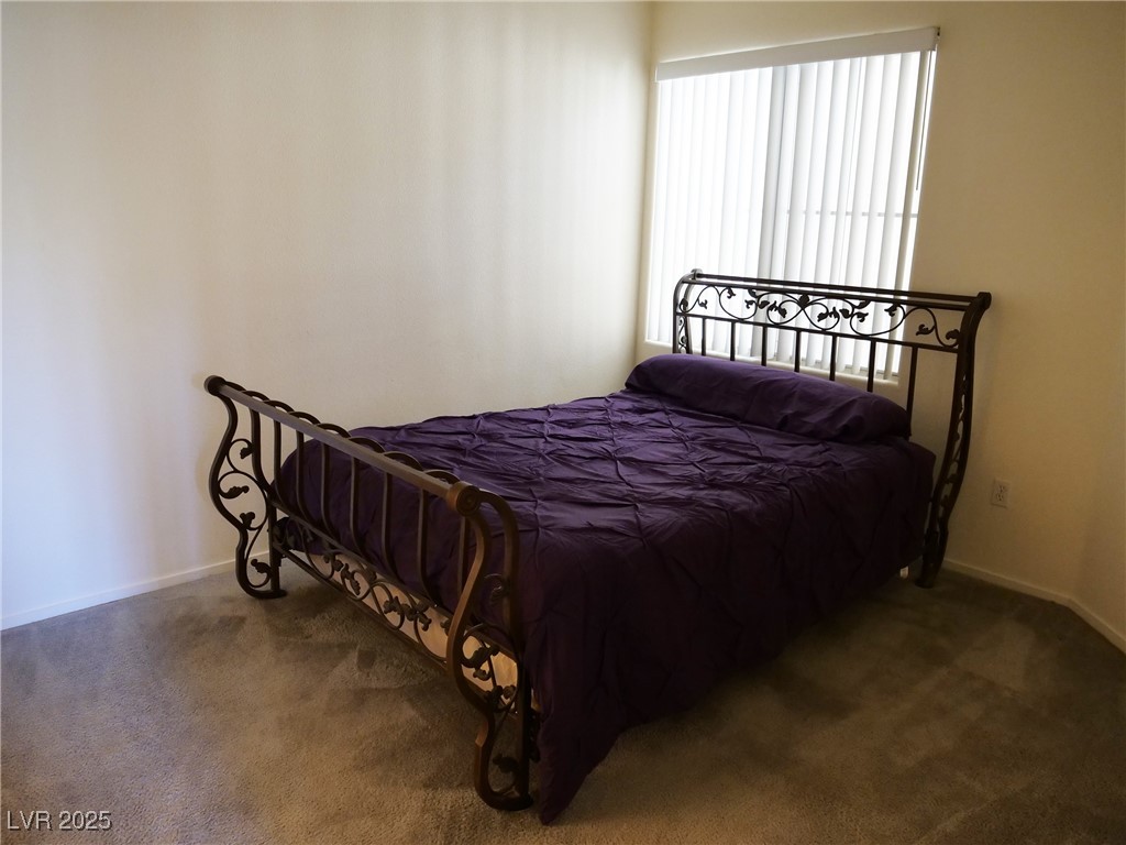 7147 South Durango Drive 211