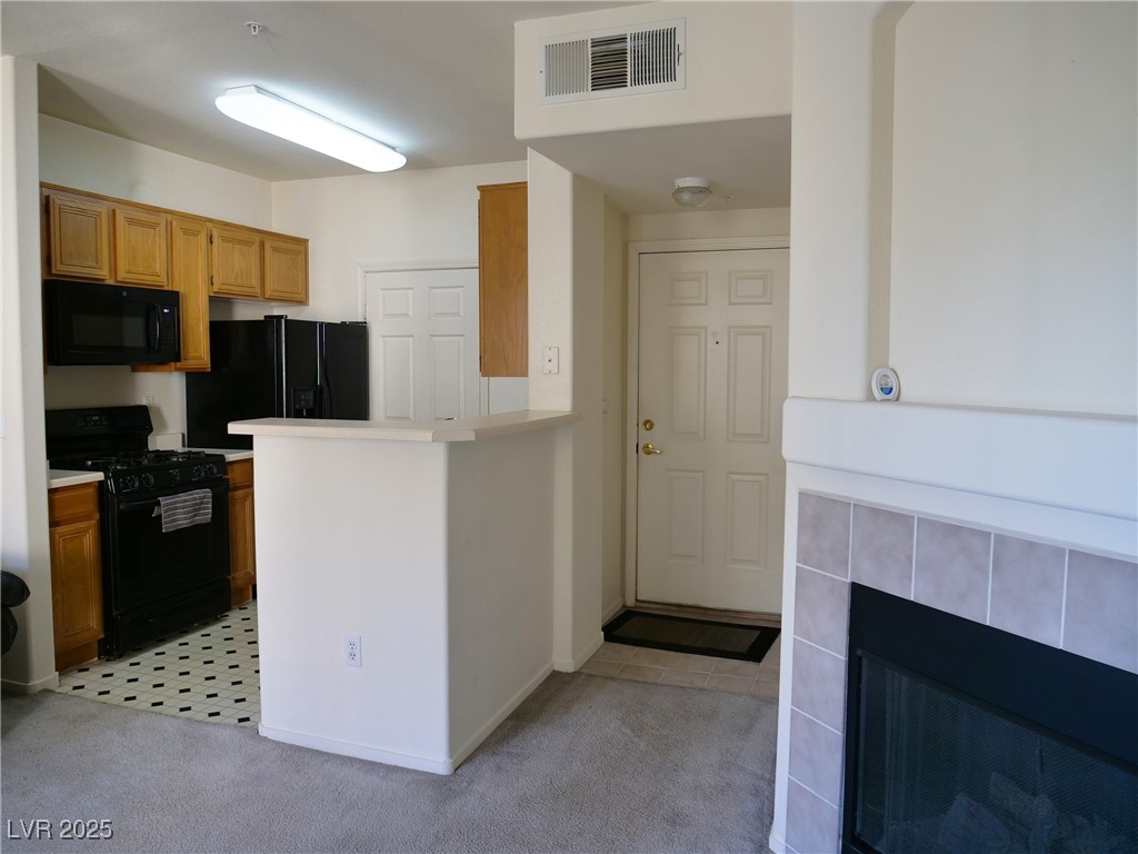 7147 South Durango Drive 211
