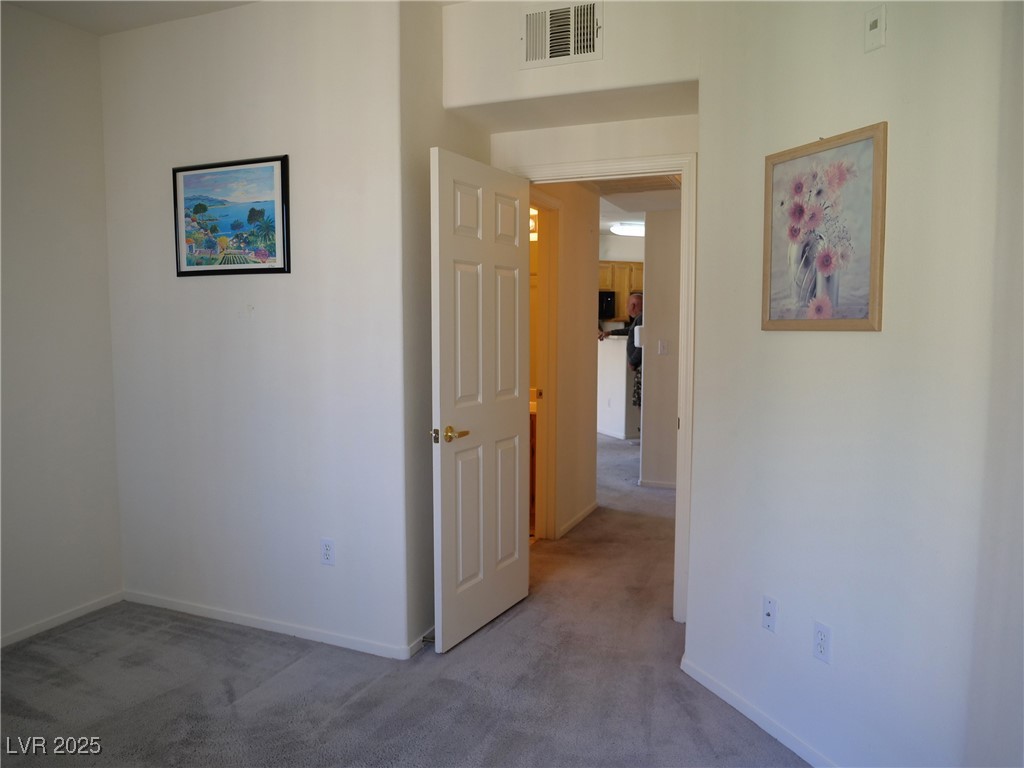7147 South Durango Drive 211