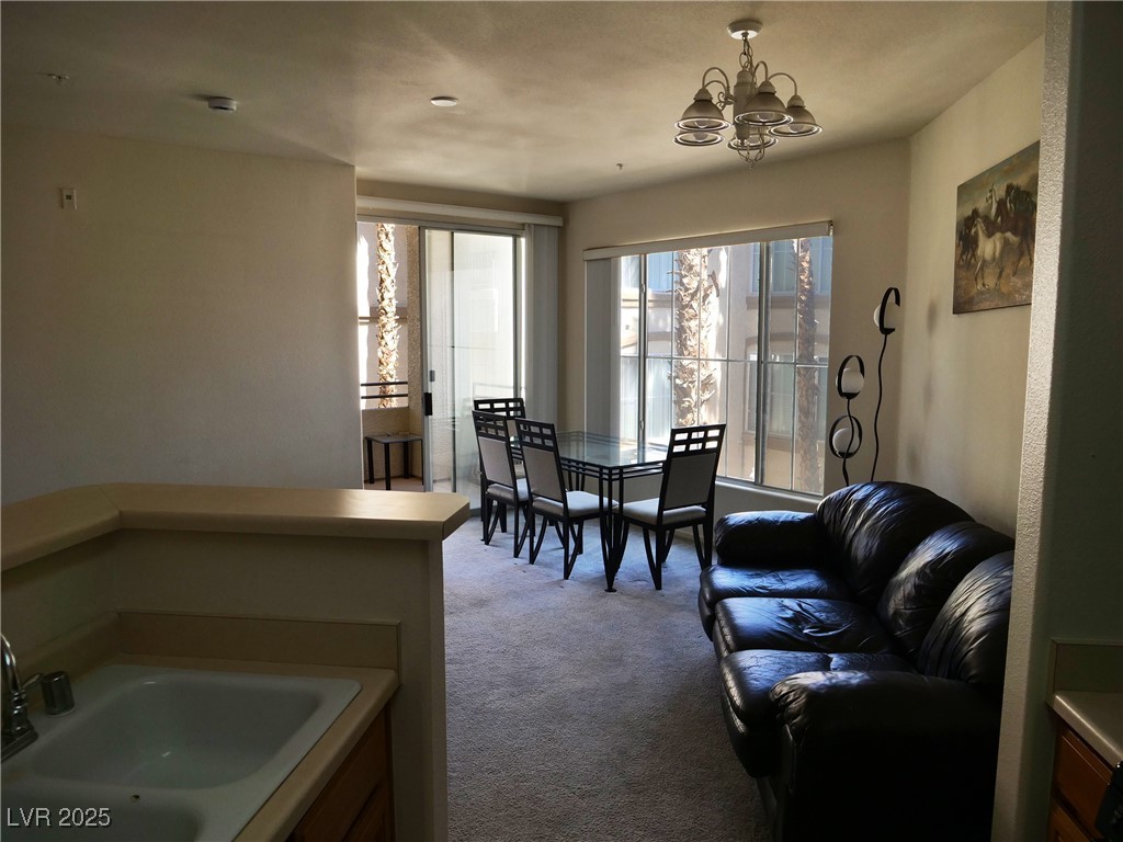7147 South Durango Drive 211
